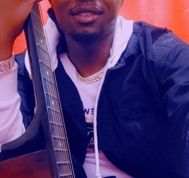 Franzel, 29 years old, Roysambu, Kenya