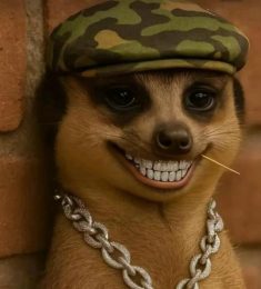 Sean, 22 years old, Straight, Man