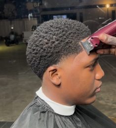 Norman, 23 years old, Straight, Man