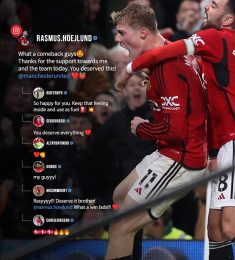 Ray, 35 years old, Straight, Man