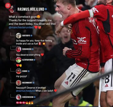 Ray, 35 years old, Kalisz, Poland