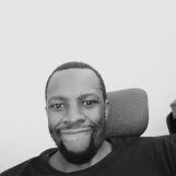 ryan styliz, 35 years old, Dagoretti, Kenya