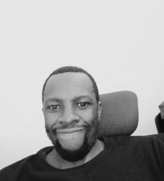 ryan styliz, 35 years old, Straight, Man