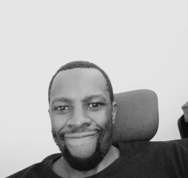 ryan styliz, 35 years old, Dagoretti, Kenya