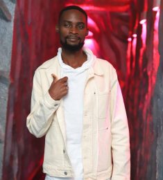 Dwayne seth, 26 years old, Straight, Man