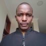 Wesley, 30 years old, Kahawa Wendani, Kenya