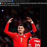 yobo, 25 years old, Nairobi, Kenya