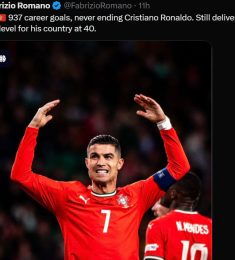 yobo, 25 years old, Straight, Man