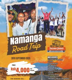 Keviy, 19 years old, Straight, Man