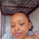 muthoni, 22 years old, Kiambu, Kenya