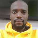 Freddie, 36 years old, Ruiru, Kenya