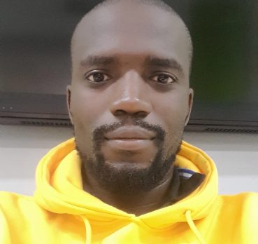 Freddie, 36 years old, Ruiru, Kenya