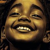 Jay, 28 years old, Kapenguria, Kenya