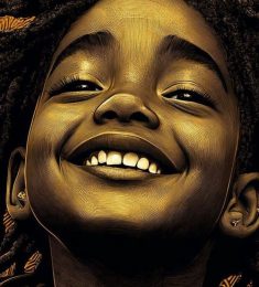 Jay, 28 years old, Straight, Man