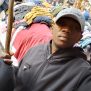 Steven, 26 years old, Roysambu, Kenya