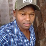 Hiramsy, 28 years old, Karuri, Kenya