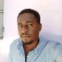 Kish, 30 years old, Nairobi, Kenya