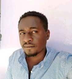 Kish, 30 years old, Straight, Man