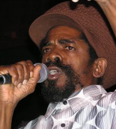 Charji, 24 years old, Straight, Man