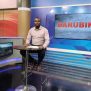 Emmanuel Ngetich, 27 years old, Nairobi, Kenya