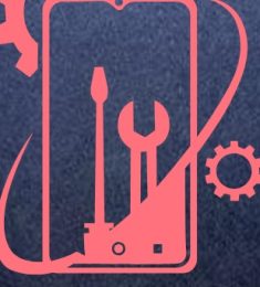 Rony, 30 years old, Straight, Man