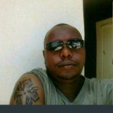Lenny Mutua, 44 years old, Athi River, Kenya