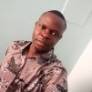 Victor, 33 years old, StraightKiambu, Kenya