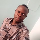 Victor, 33 years old, Kiambu, Kenya