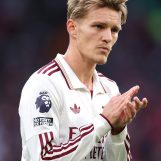 James, 25 years old, Dagoretti, Kenya