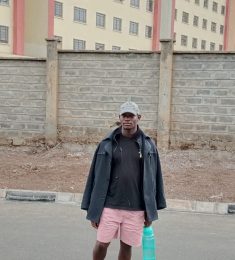 Legends, 27 years old, Straight, Man