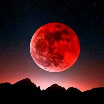 DG, 36 years old, StraightMachakos, Kenya