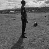 Wesley, 26 years old, Karen, Kenya