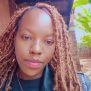 Alice, 25 years old, Nairobi, Kenya