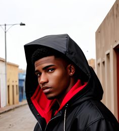 Reel, 25 years old, Straight, Man