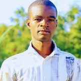 Kayleigh, 25 years old, Kiambu, Kenya