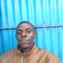 abedi, 33 years old, Nairobi, Kenya