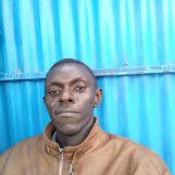 abedi, 33 years old, Nairobi, Kenya