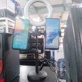 Japolo, 26 years old, Kisumu, Kenya