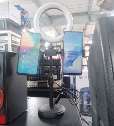 Japolo, 26 years old, Straight, Man