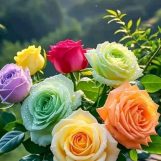 Sameer, 38 years old, Nairobi, Kenya