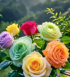 Sameer, 38 years old, Bisexual, Man