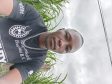 1757504880487.jpg