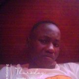 Malat, 18 years old, Nakuru, Kenya