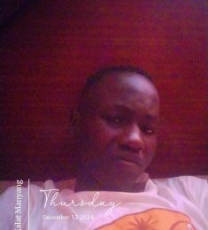 Malat, 18 years old, Straight, Man