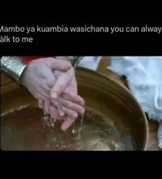 Isaac, 25 years old, Straight, Man