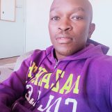 John Were, 40 years old, Nairobi, Kenya