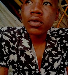 Eddi, 33 years old, Straight, Man