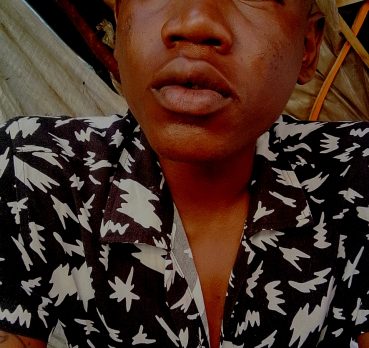 Eddi, 33 years old, Nairobi, Kenya