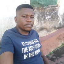 onesmus munyao, 39 years old, StraightSouth B & C, Kenya