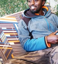 Eryq, 33 years old, Straight, Man